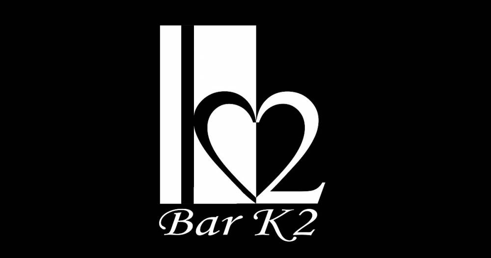 Bar K2